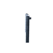 NRF Engine Radiator 50322