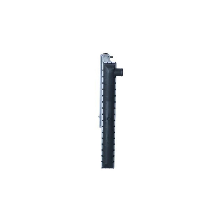 NRF Engine Radiator 50322