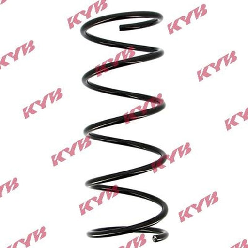 KYB Front Suspension Coil Spring RA1170