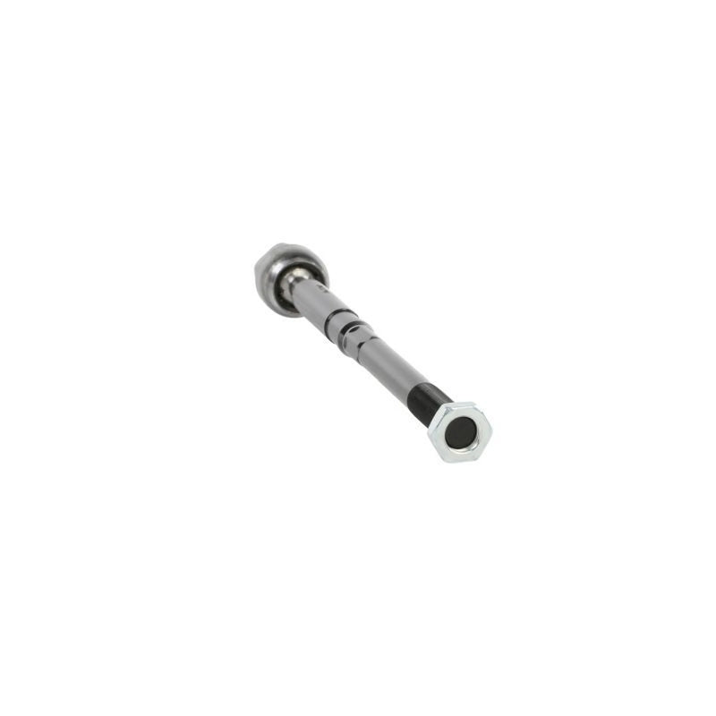 Delphi Stabiliser Drop Link Front TA2049
