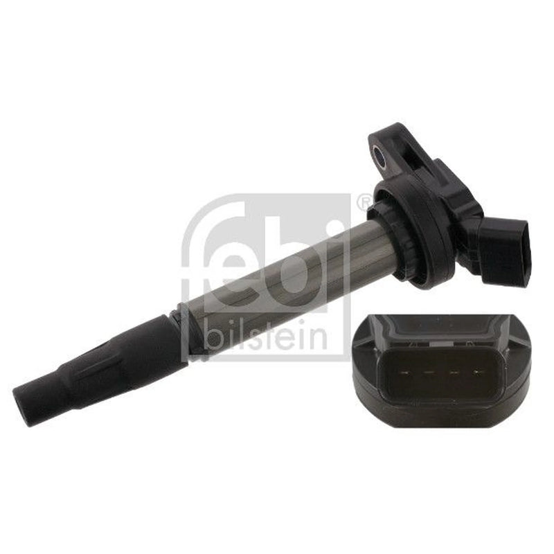 Febi Ignition Coil Pack 32054