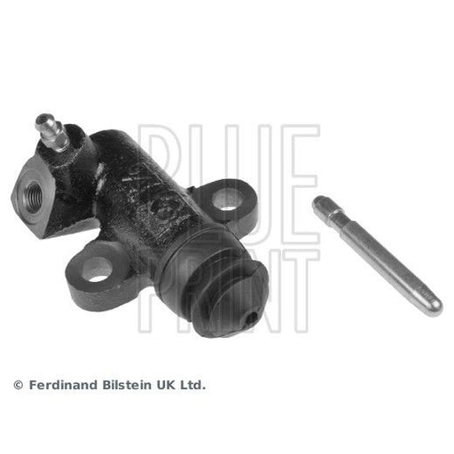 Blue Print Clutch Slave Cylinder ADN13628