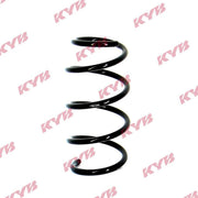 KYB Front Suspension Coil Spring RA1696