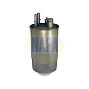 NAPA Fuel Filter Element NFF2065