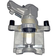 NAPA Brake Caliper Assembly Rear Right NCA1682