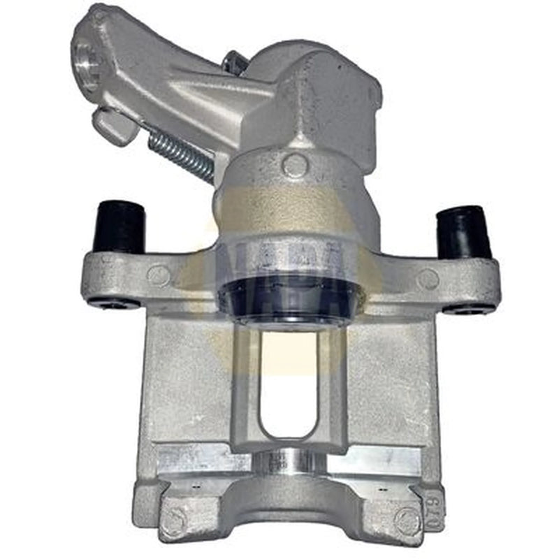 NAPA Brake Caliper Assembly Rear Right NCA1682