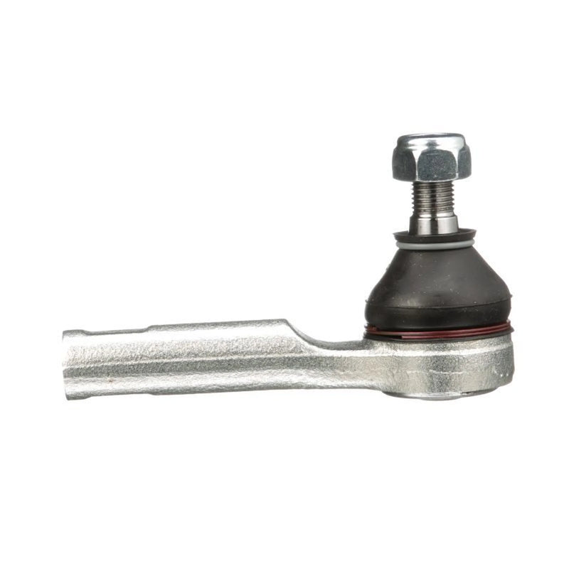 Delphi Steering Tie Rod End Ball Joint Front M12x1.25 TA1537