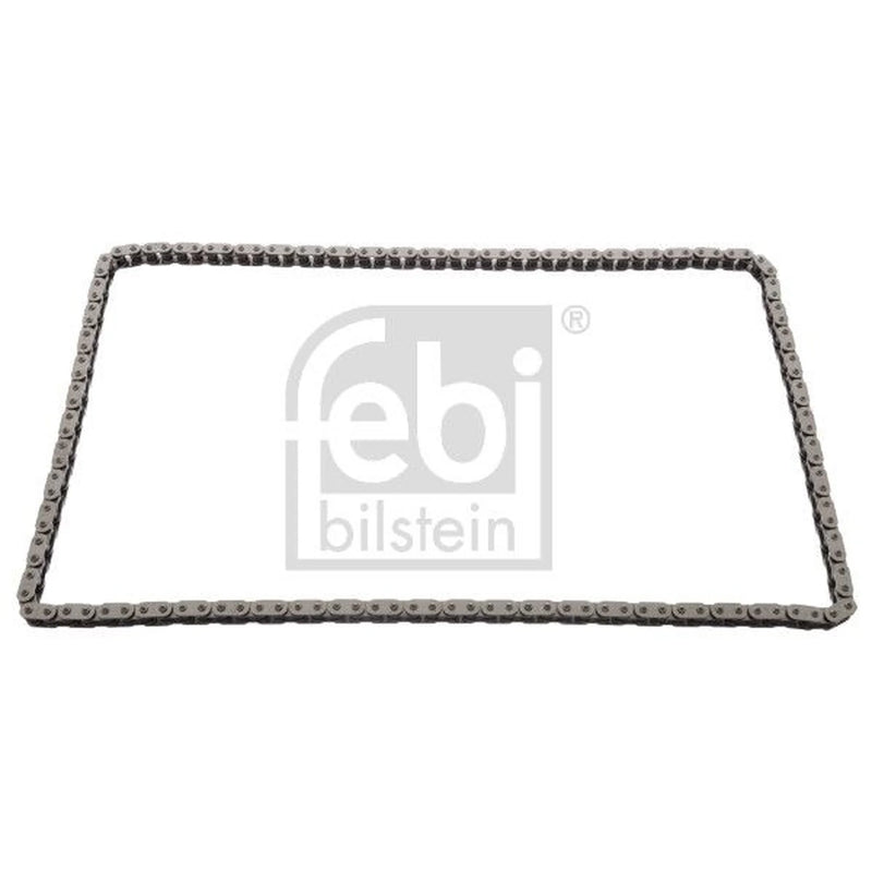 Febi Timing Chain 134 Links 9mm Pitch 17657
