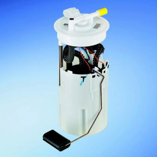 Bosch Fuel Tank Sender Unit in the fuel tank 0 580 313 120