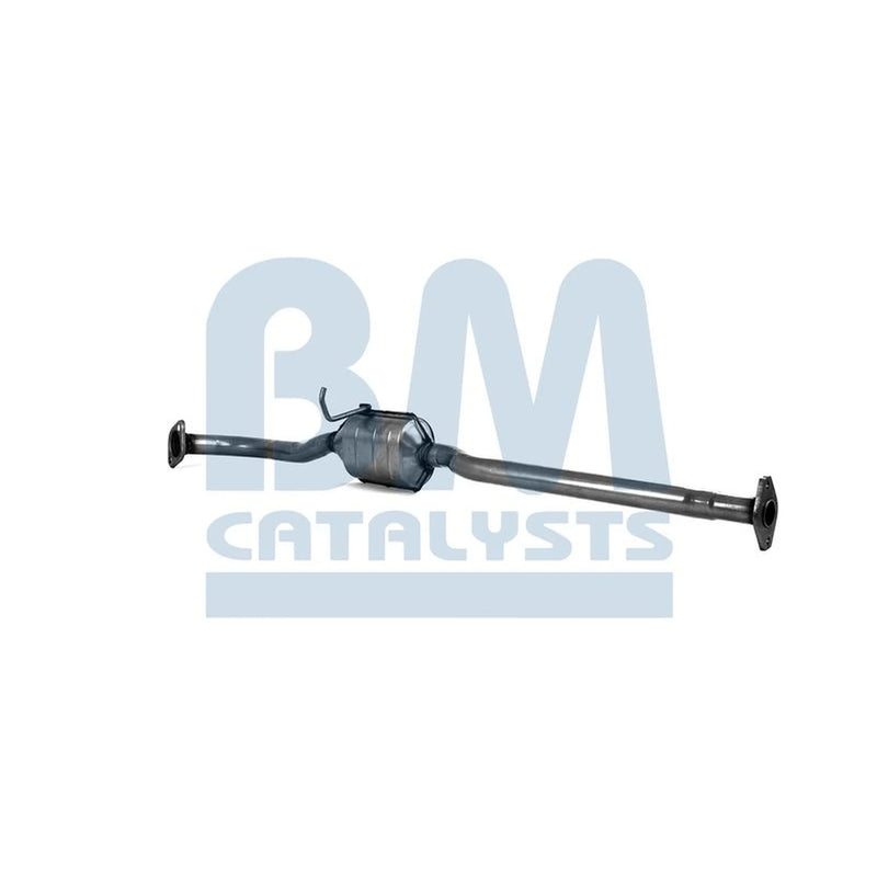 BM Catalysts Homologated Petrol Cat BM90056H