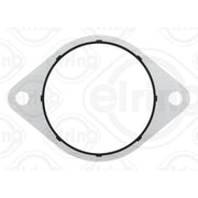Elring Cummins Power Take-Off Gasket 201.750