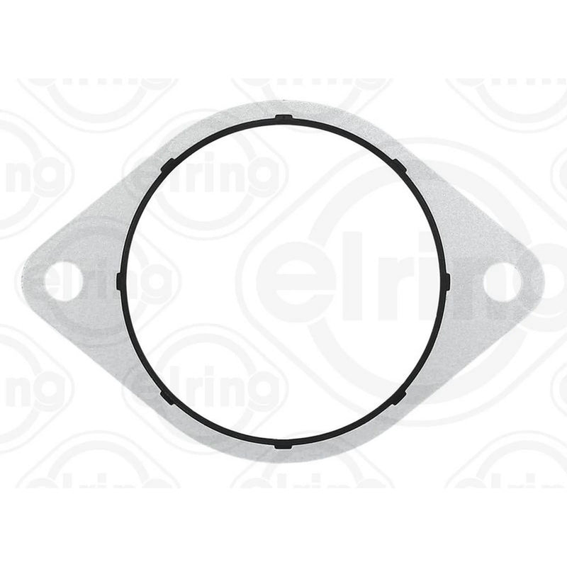 Elring Cummins Power Take-Off Gasket 201.750