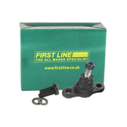 First Line Ball Joint Front Right FBJ5484