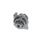 Bosch Car Alternator 12V 1 986 A01 850