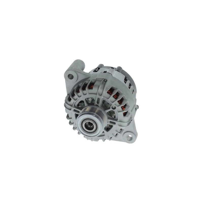 Bosch Car Alternator 12V 1 986 A01 850
