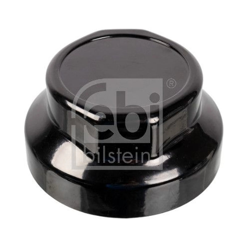 Febi Wheel Hub Dust Cap 100420