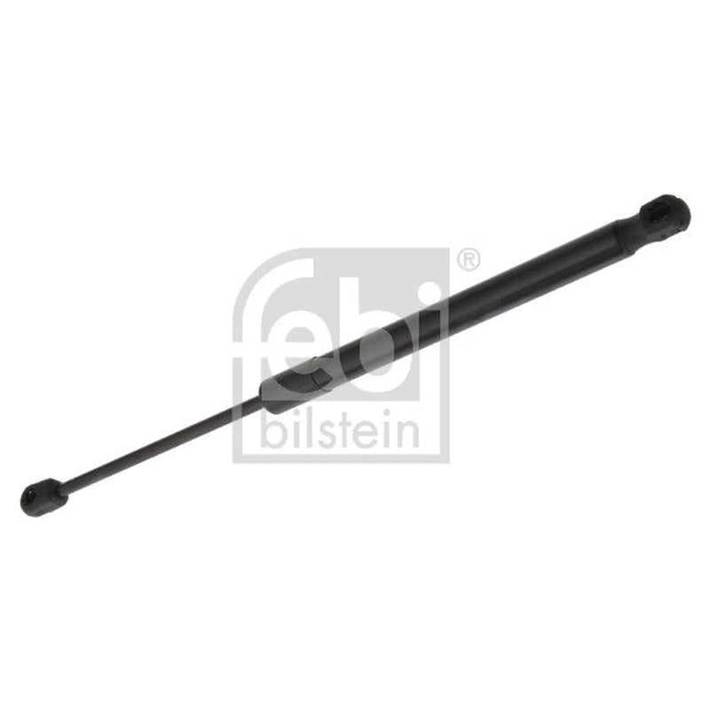 Febi Boot Gas Strut Lift Support Tailgate / Boot Lid Sho 32902