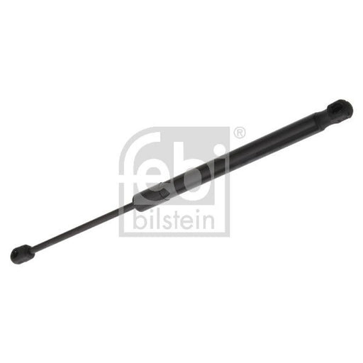 Febi Boot Gas Strut Lift Support Tailgate / Boot Lid Sho 32902