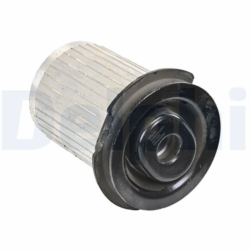 Delphi Wishbone / Control / Trailing Arm Bush TD4004W