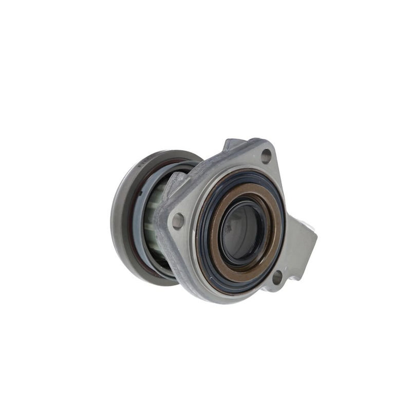 Valeo Clutch Central Slave Cylinder 804538