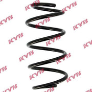 KYB Front Suspension Coil Spring RA1082