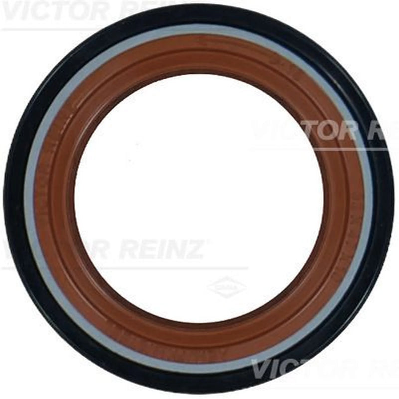 Victor Reinz Crankshaft Shaft Seal OD ID Wide 81-19299-10