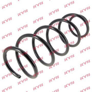 KYB Front Suspension Coil Spring RA3308
