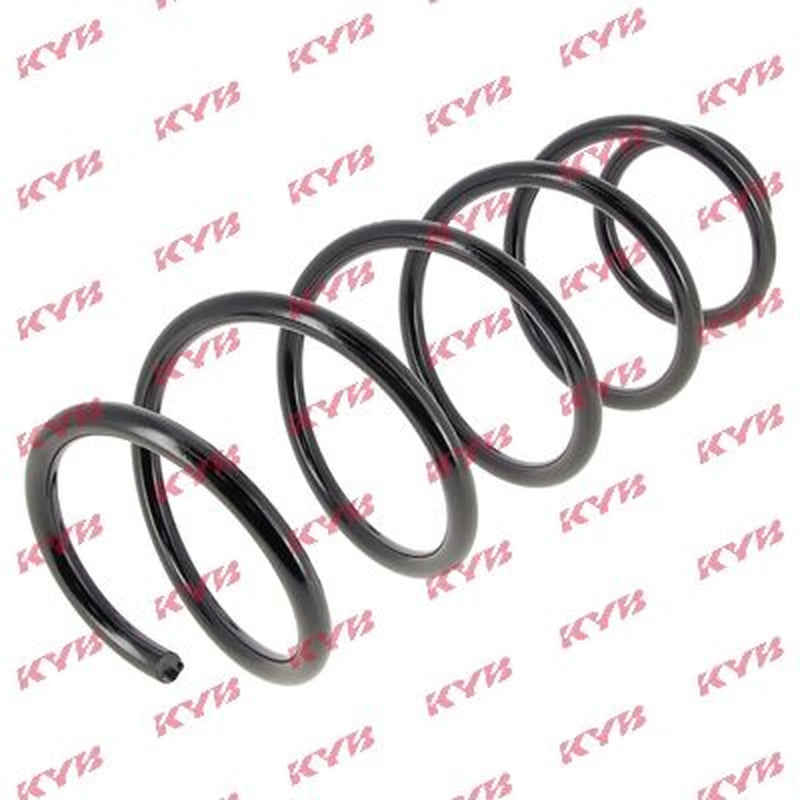 KYB Front Suspension Coil Spring RA3308