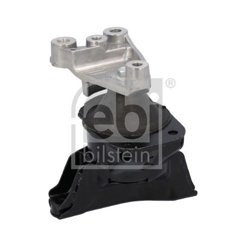 Febi Engine Mount Mounting Right 199141