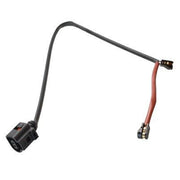 Mintex Brake Pad Wear Sensor Front Left MWI0659