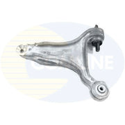 Comline Control/Trailing Arm CCA1469L