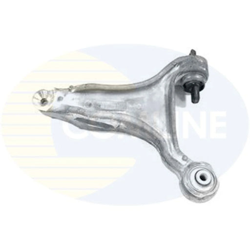 Comline Control/Trailing Arm CCA1469L