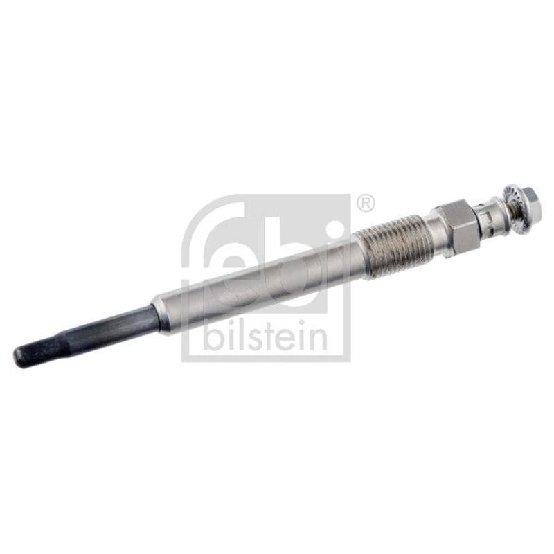 Febi Diesel Engine Glow Plug 176134