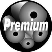 Outwell Constellation Green Single Sleeping Bag - Outwell - Van Life Living