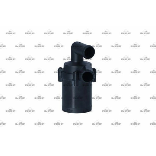 NRF Auxiliary Coolant Water Pump 390001