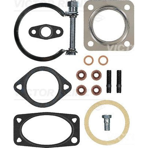 Victor Reinz Charger Mounting Kit 04-10214-01