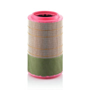 MANN-FILTER Engine Air Filter C 30 1330