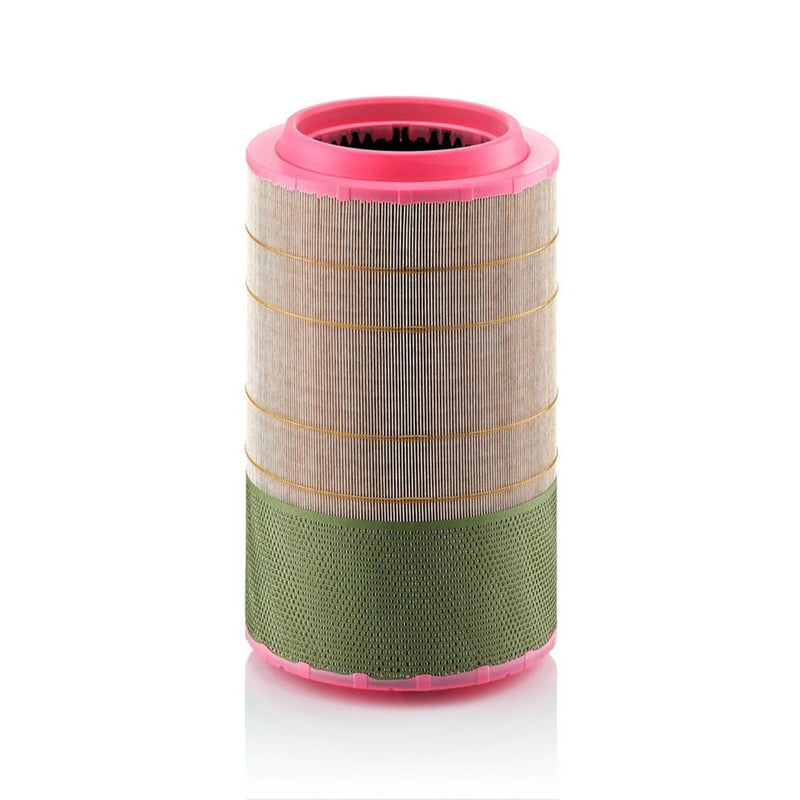 MANN-FILTER Engine Air Filter C 30 1330