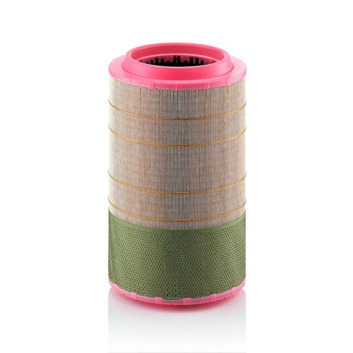 MANN-FILTER Engine Air Filter C 30 1330