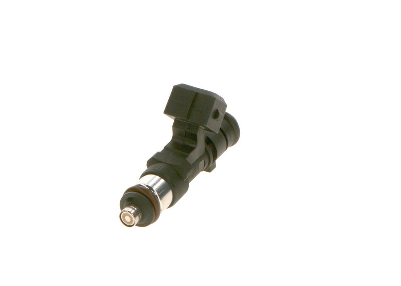 Bosch Fuel Injector Nozzle Pin 0280158329