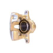 NAPA Brake Caliper Assembly Front Right NCA2156