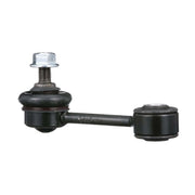 Delphi Stabiliser Bar Link Coupling Rod Rear TC2199