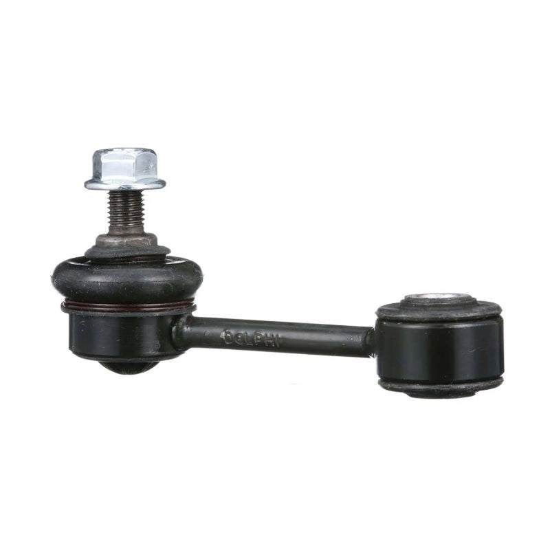 Delphi Stabiliser Bar Link Coupling Rod Rear TC2199