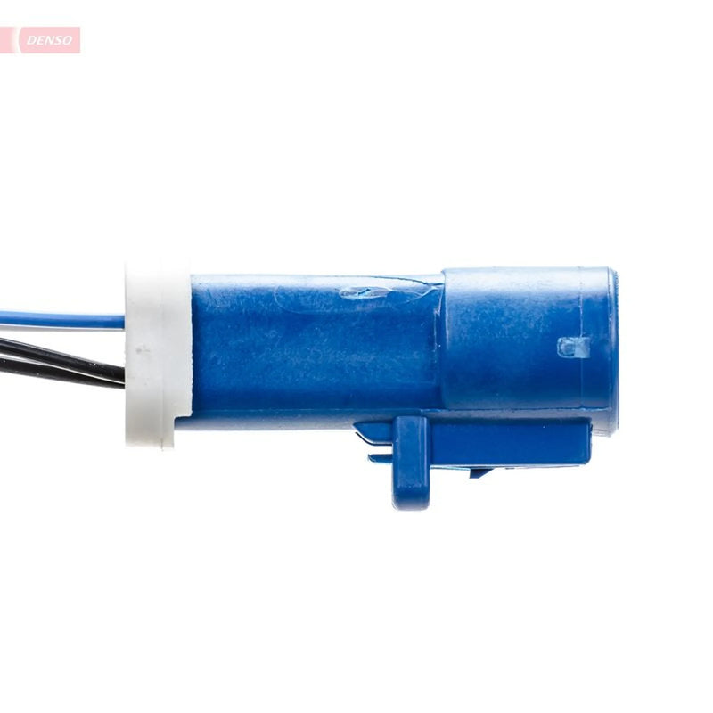 Denso O2 Lambda Oxygen Sensor fits Ford Mondeo 2000-2007 1.8 2.0 2.5 3.0