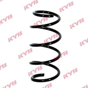 KYB Front Suspension Coil Spring RA1676