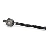 Delphi Stabiliser Drop Link Front TA3685