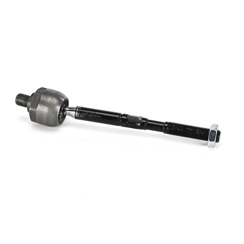 Delphi Stabiliser Drop Link Front TA3685