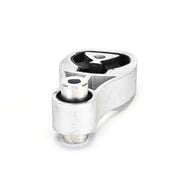 Delphi Engine Mount Mounting Front TEM299