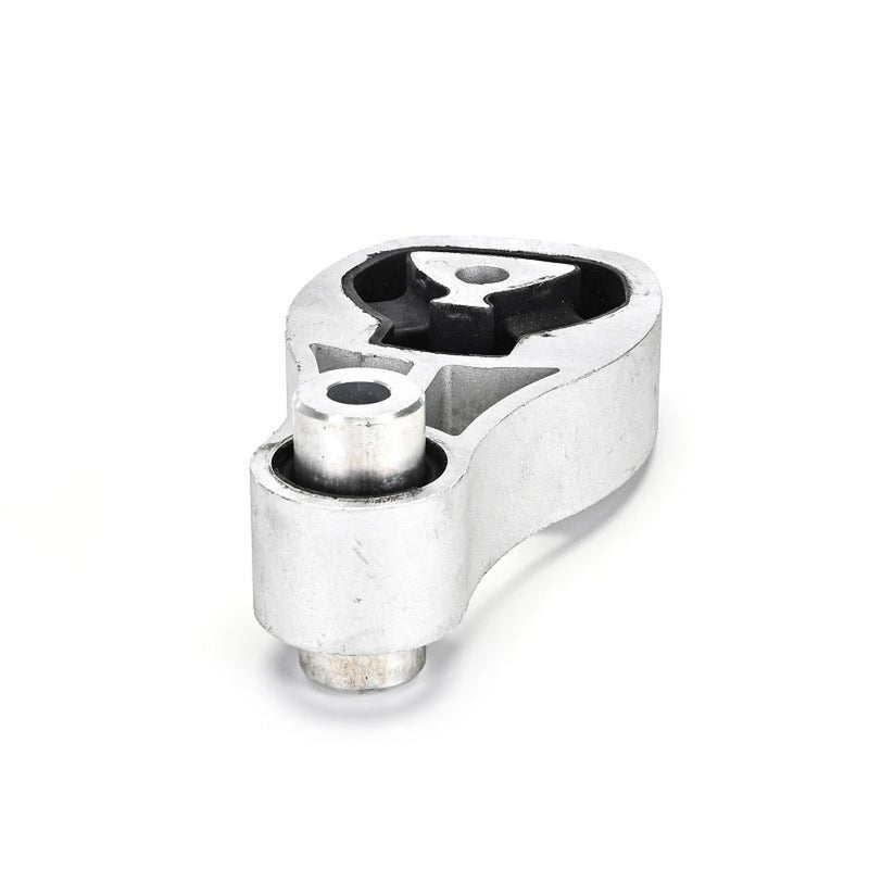 Delphi Engine Mount Mounting Front TEM299