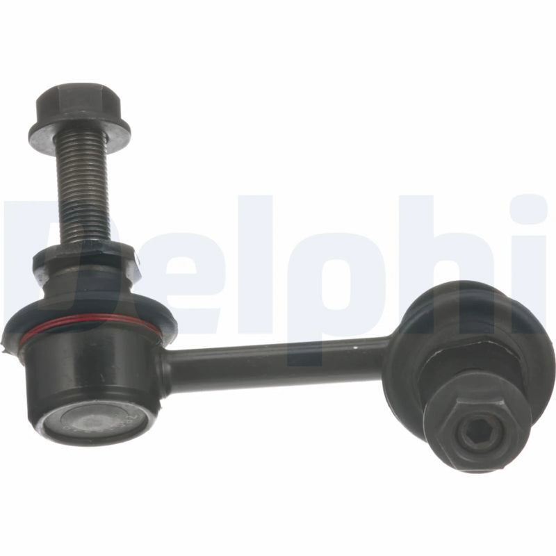 Delphi Stabiliser Bar Link Coupling Rod Front Right TC8050